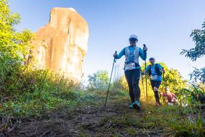 BIB: 
                            <button type="button" onclick="openModal(19343422)" class="btn btn-primary btn-sm float-right btn-popup" data-toggle="modal" data-target=".modal-high-quality">
                        <i class="fas fa-shopping-cart"></i> Add to Cart
                    </button>
                                            <button type="button" onclick="isThisMe(19343422, true)" class="btn btn-success btn-sm float-right btn-popup btn-isme hidden" data-toggle="tooltip" data-placement="bottom" title="นี่คือรูปของคุณใช่ไหม คลิกที่นี่เพื่อเอาเข้าอัลบั้ม">
                        <i class="fas fa-plus"></i> Add to album
                    </button>
                    <button type="button" onclick="isThisMe(19343422, false)" class="btn btn-warning btn-sm float-right btn-popup btn-isnotme hidden">
                        <i class="fas fa-ban"></i> Remove from album
                    </button>